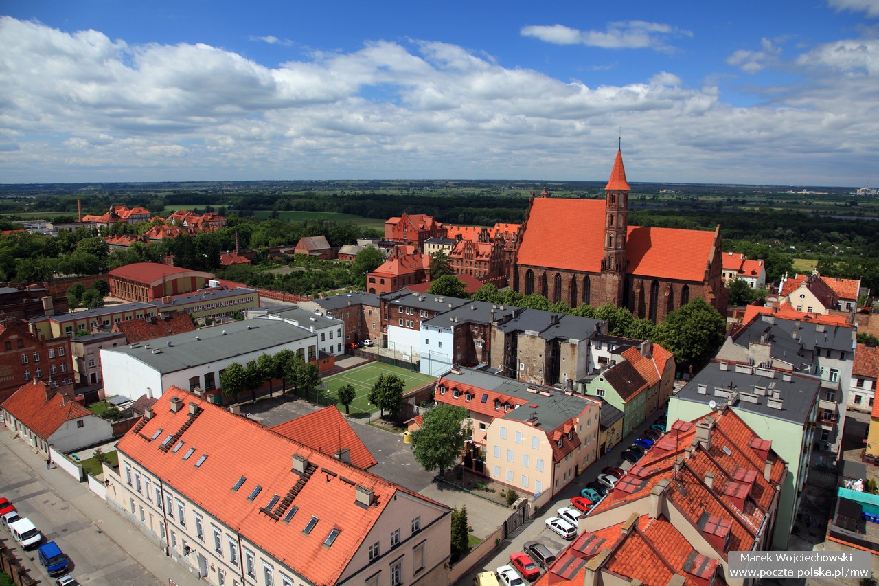 Chelmno